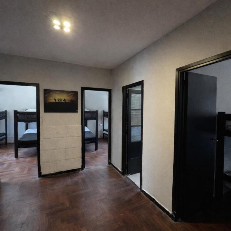 Rocarosa Beach House 2 - Four-Bedroom House - 7