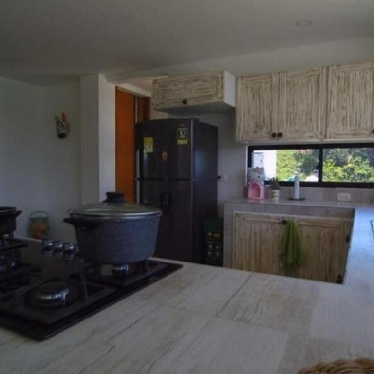 Finca Mirador de Santágueda - Casa de 4 dormitorios - 13
