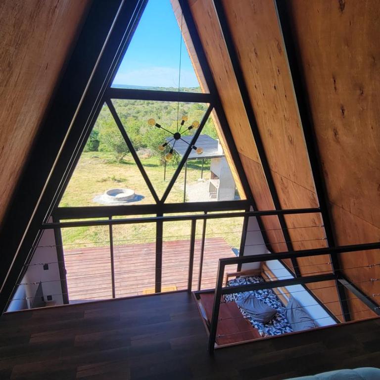 Alpina 406 - Apartamento de 2 dormitorios - 4