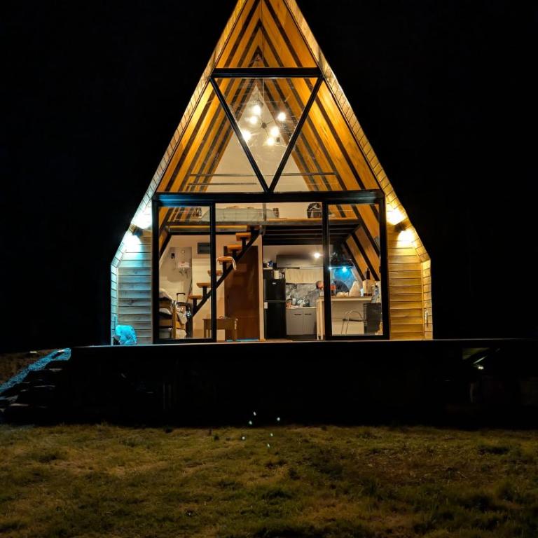 Alpina 406 - Apartamento de 2 dormitorios - 15