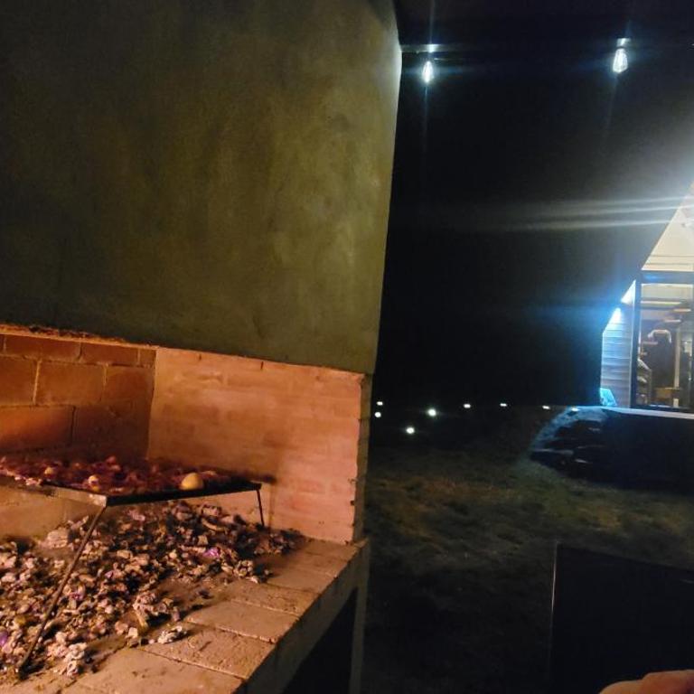 Alpina 406 - Apartamento de 2 dormitorios - 17