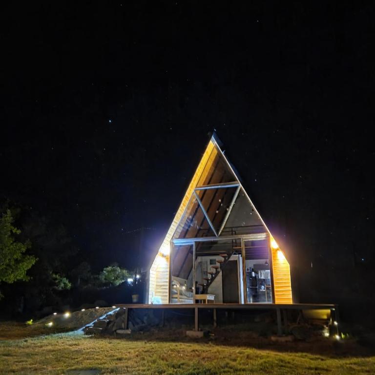 Alpina 406 - Apartamento de 2 dormitorios - 16