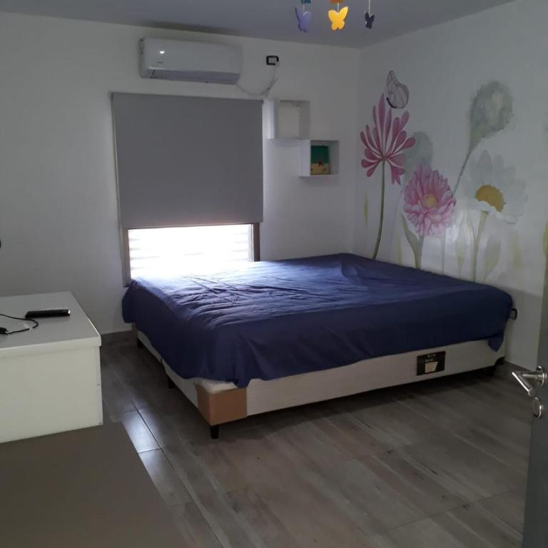 CASA CON PILETA EN EL CENTRO de CORRIENTES - Four-Bedroom House - 9