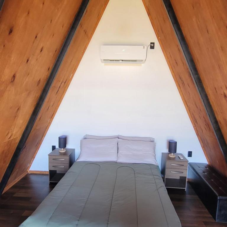 Alpina 406 - Apartamento de 2 dormitorios - 26