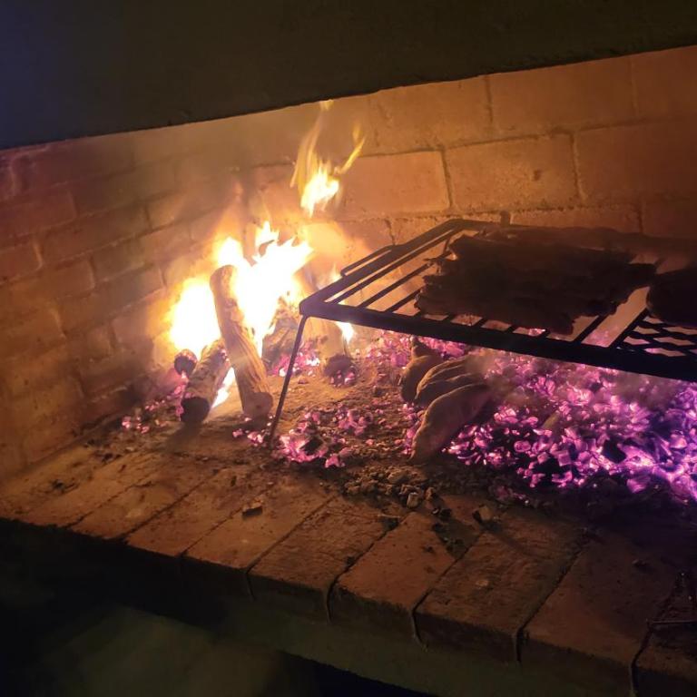 Alpina 406 - Apartamento de 2 dormitorios - 19