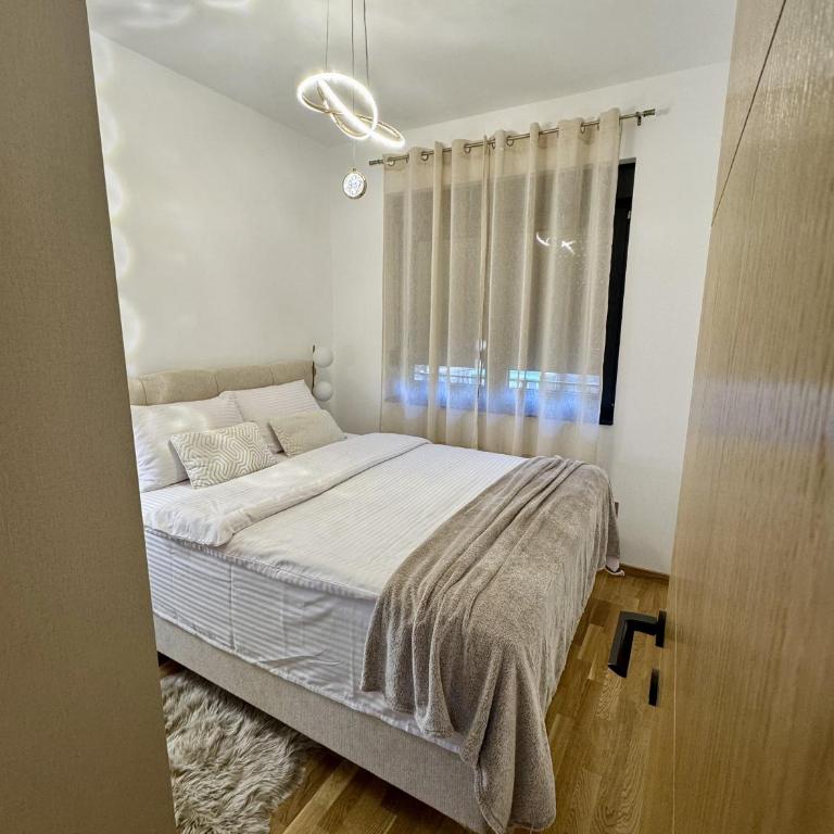 Mountain star - One-Bedroom Apartment - 7