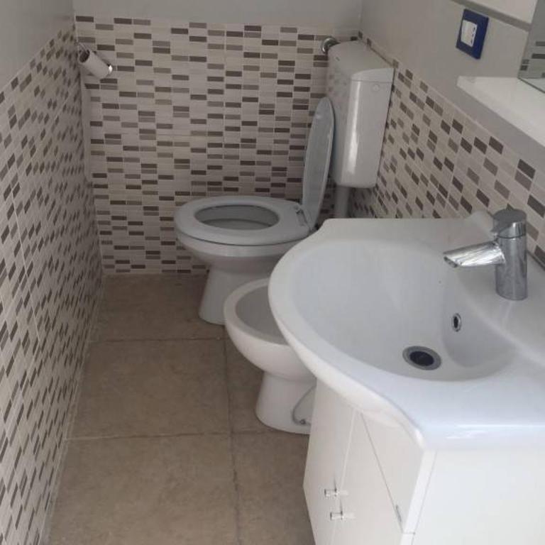 Saraceni - Two-Bedroom House - 9