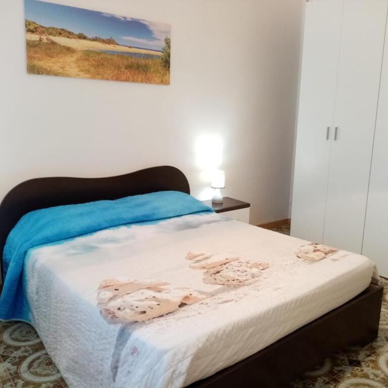 Saraceni - Two-Bedroom House - 11