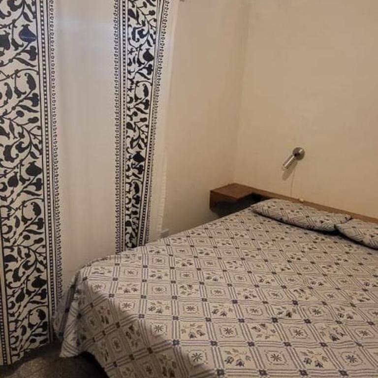 Frente al mar - Apartamento de 1 dormitorio - 8