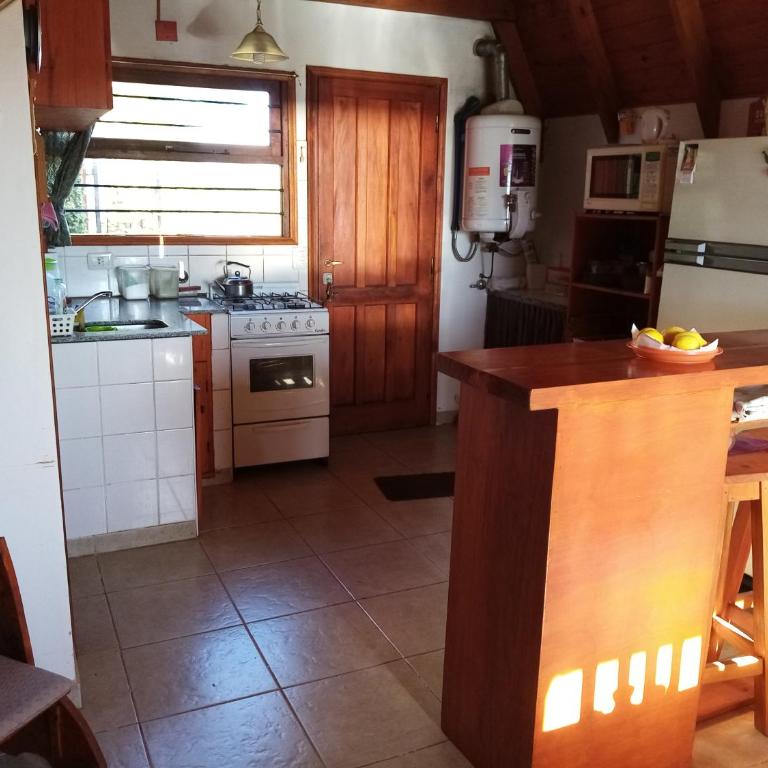 lissy - Casa con 1 dormitorio - 11