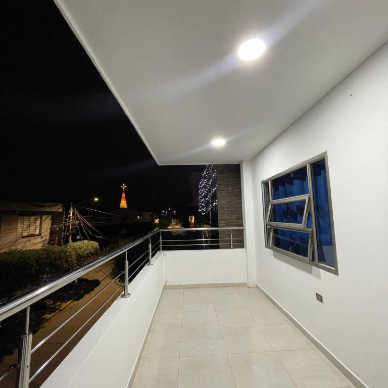 Apartamentos Mila - Apartment - 22