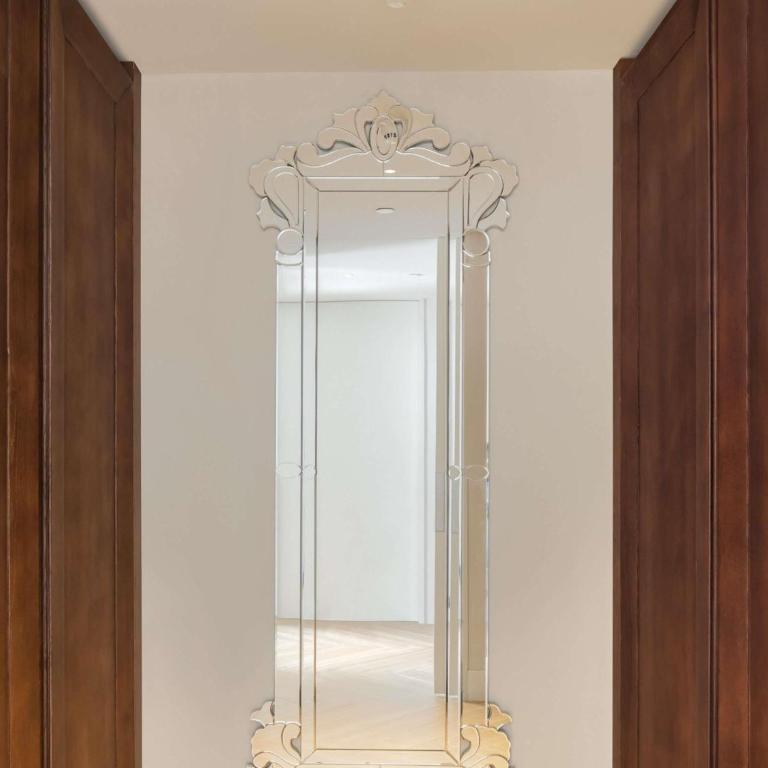 SLS Barcelona - Euphoria King Studio Suite - 8
