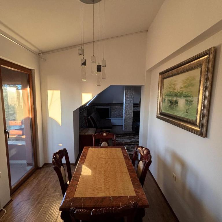 Kopaonik Najpovoljniji Apartmani - Apartment - Split Level - 1