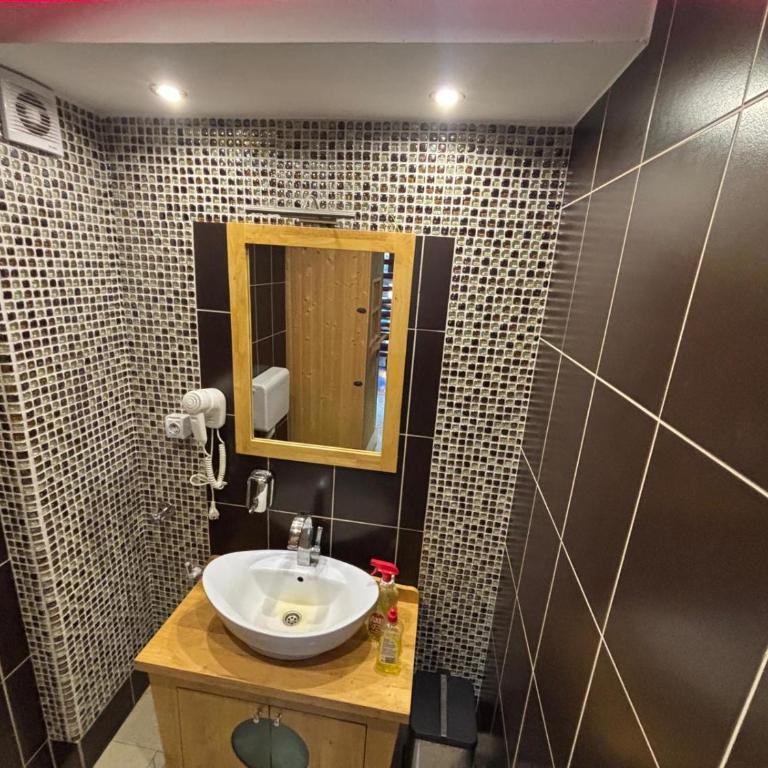 Kopaonik Najpovoljniji Apartmani - Apartment - Split Level - 2
