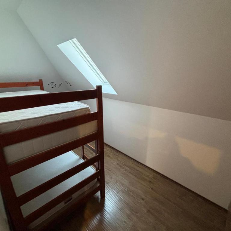 Kopaonik Najpovoljniji Apartmani - Apartment - Split Level - 5