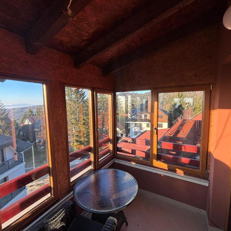 Kopaonik Najpovoljniji Apartmani - Apartment - Split Level - 7