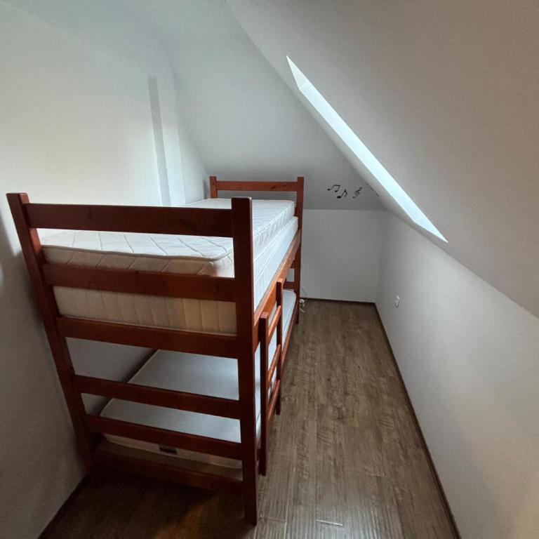 Kopaonik Najpovoljniji Apartmani - Apartment - Split Level - 8