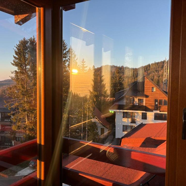 Kopaonik Najpovoljniji Apartmani - Apartment - Split Level - 11