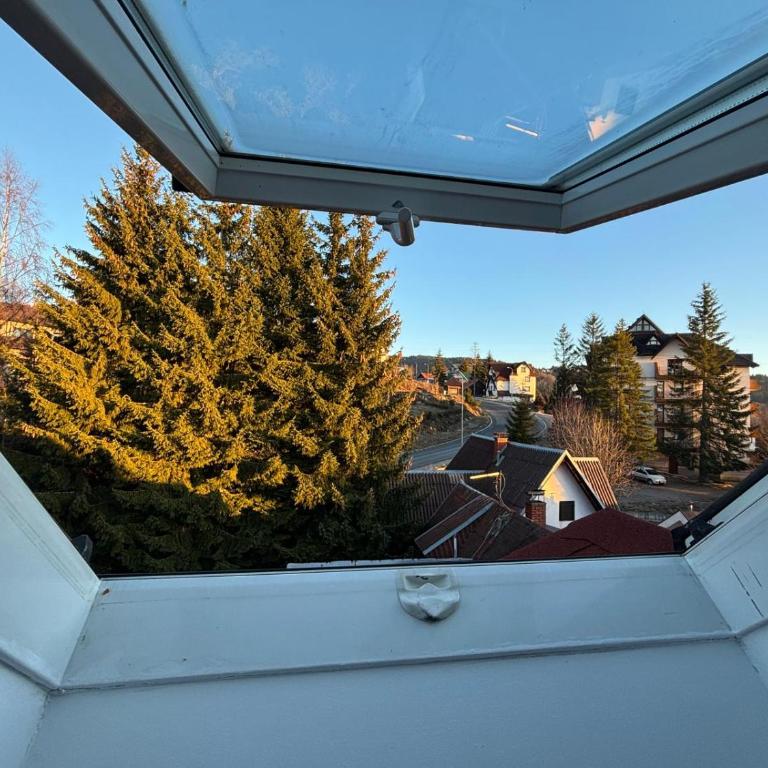 Kopaonik Najpovoljniji Apartmani - Apartment - Split Level - 12