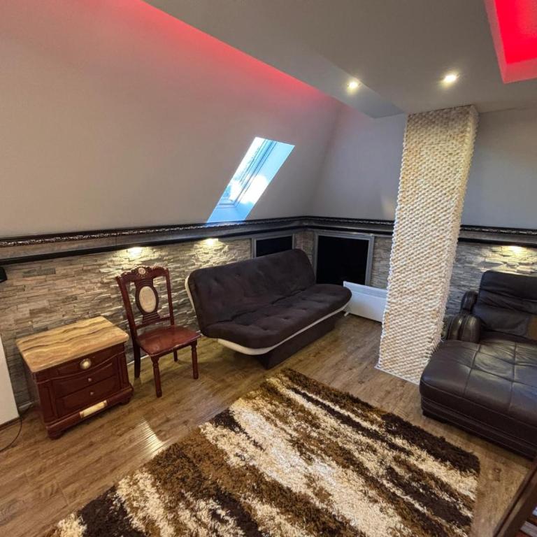 Kopaonik Najpovoljniji Apartmani - Apartment - Split Level - 15