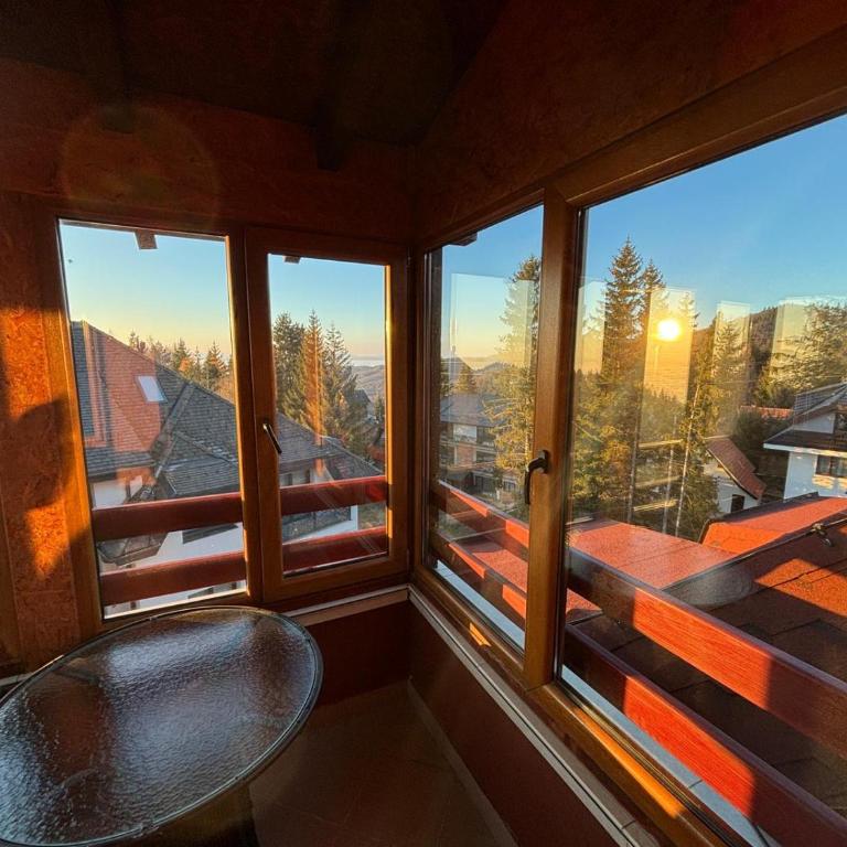 Kopaonik Najpovoljniji Apartmani - Apartment - Split Level - 16