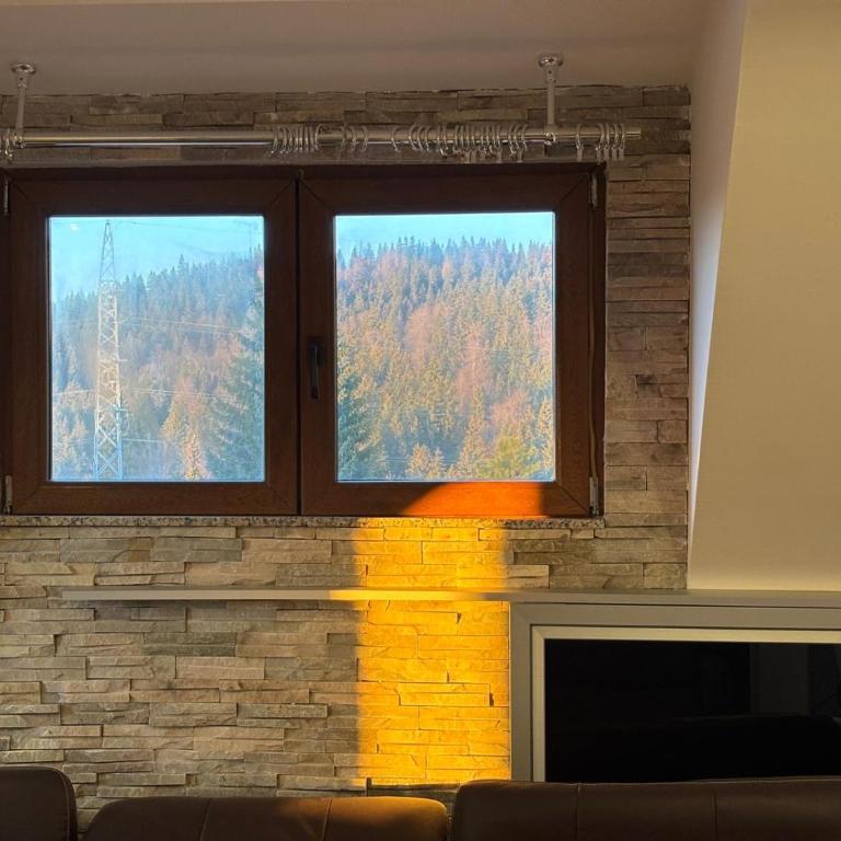 Kopaonik Najpovoljniji Apartmani - Apartment - Split Level - 25