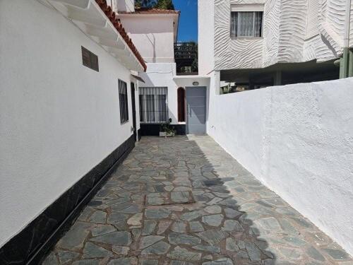 Departamento de 3 amb a una cuadra del mar - Standard Apartment - 7