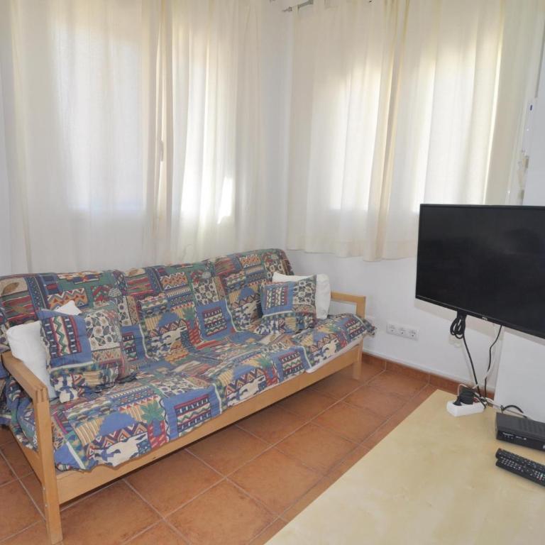Casa con Piscina Privada y WIFI a 850m de la Playa, Torroella de Montgrí - HISP-7-2 - Villa - 12