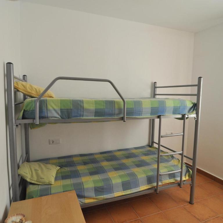 Casa con Piscina Privada y WIFI a 850m de la Playa, Torroella de Montgrí - HISP-7-2 - Villa - 16