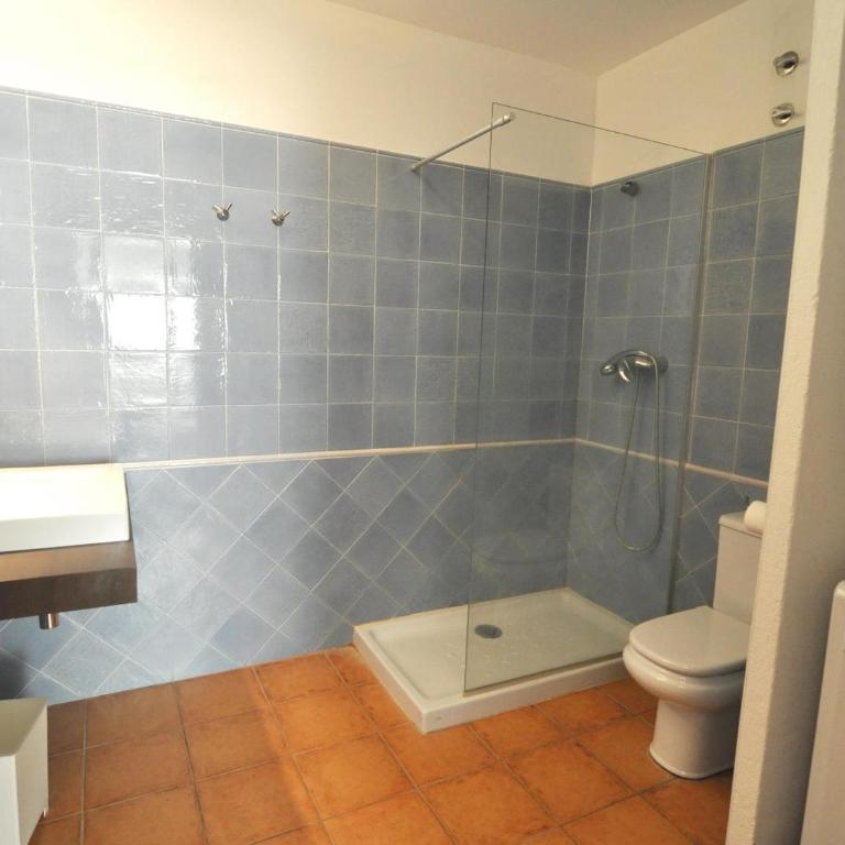 Casa con Piscina Privada y WIFI a 850m de la Playa, Torroella de Montgrí - HISP-7-2 - Villa - 17
