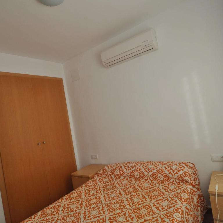Casa con Piscina Privada y WIFI a 850m de la Playa, Torroella de Montgrí - HISP-7-2 - Villa - 19
