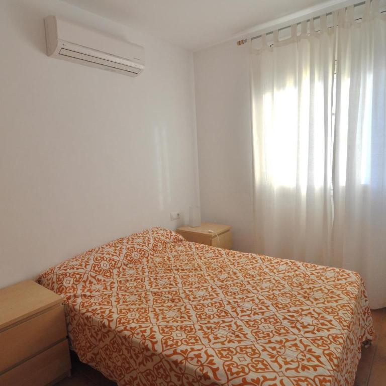 Casa con Piscina Privada y WIFI a 850m de la Playa, Torroella de Montgrí - HISP-7-2 - Villa - 20