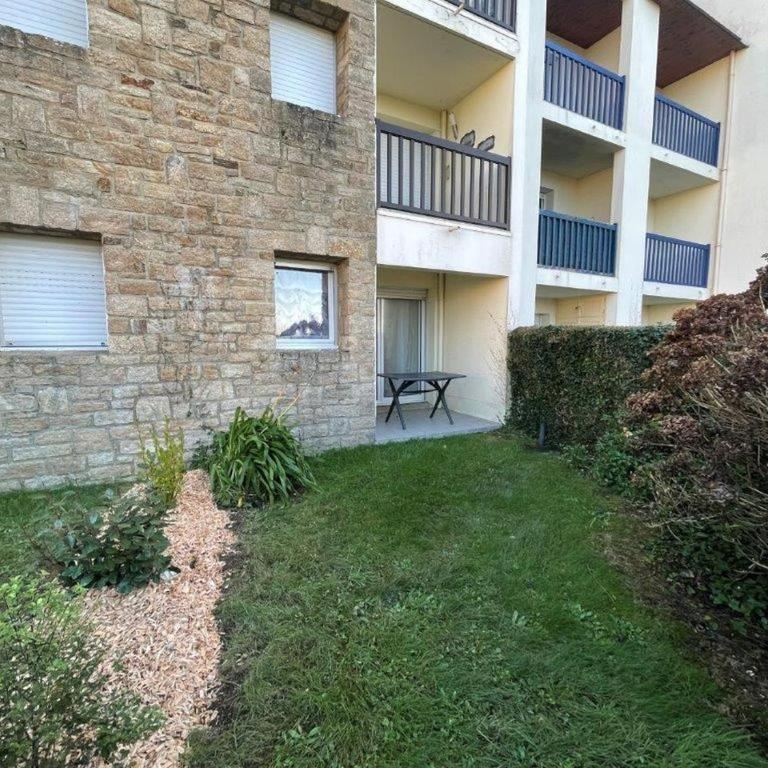 Appartement T2 rénové, 5 pers, animaux admis, Port Crouesty - FR-1-775-71 - Appartement - 12