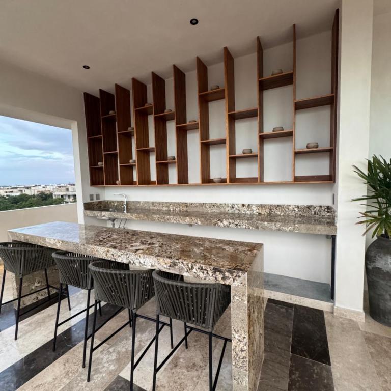 Narai 31 - Apartamento de 2 dormitorios - 5