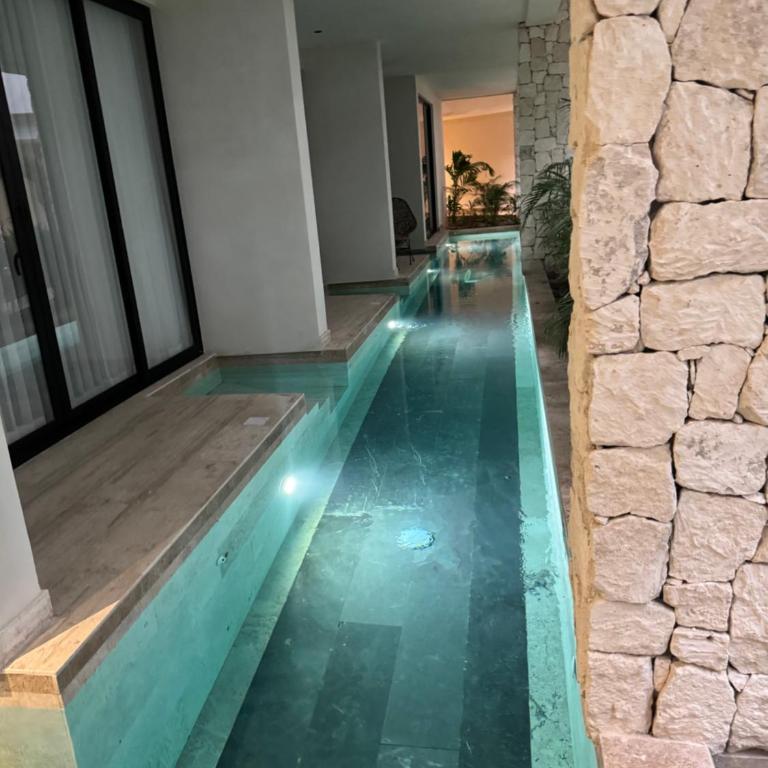 Narai 31 - Apartamento de 2 dormitorios - 10