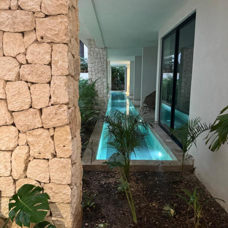 Narai 31 - Apartamento de 2 dormitorios - 13