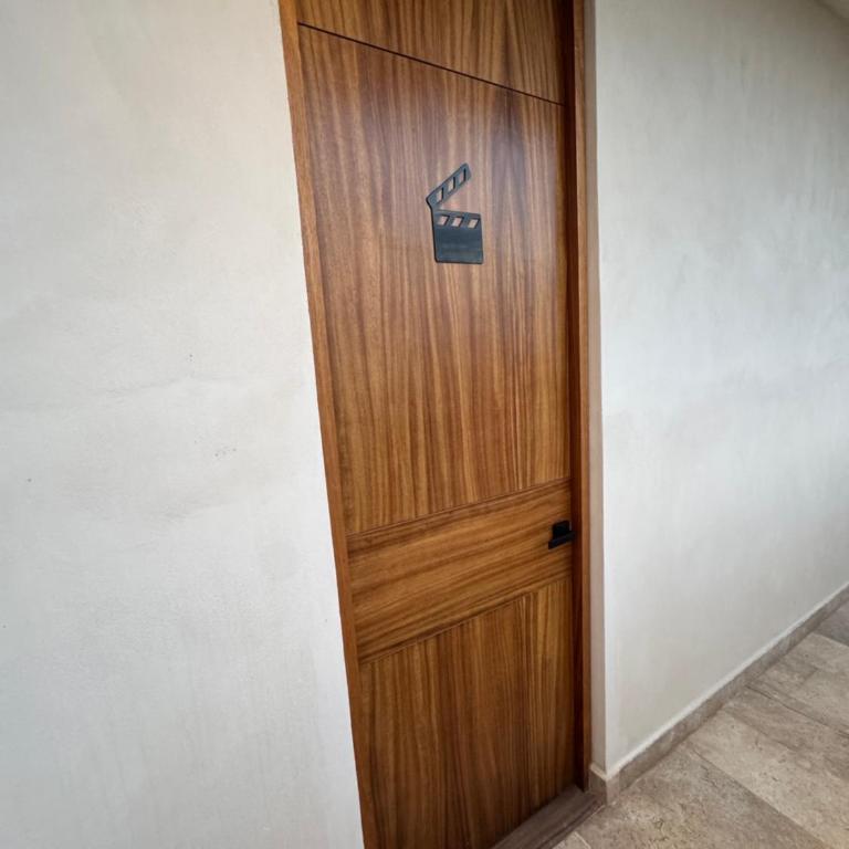 Narai 31 - Apartamento de 2 dormitorios - 14