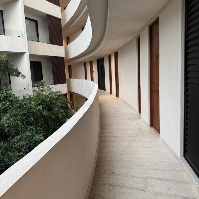 Narai 31 - Apartamento de 2 dormitorios - 15