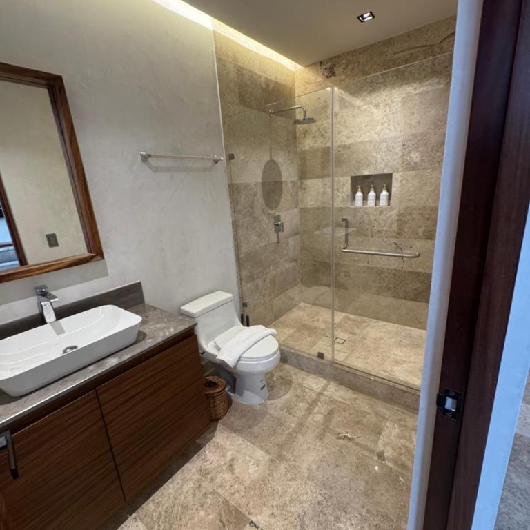 Narai 31 - Apartamento de 2 dormitorios - 16