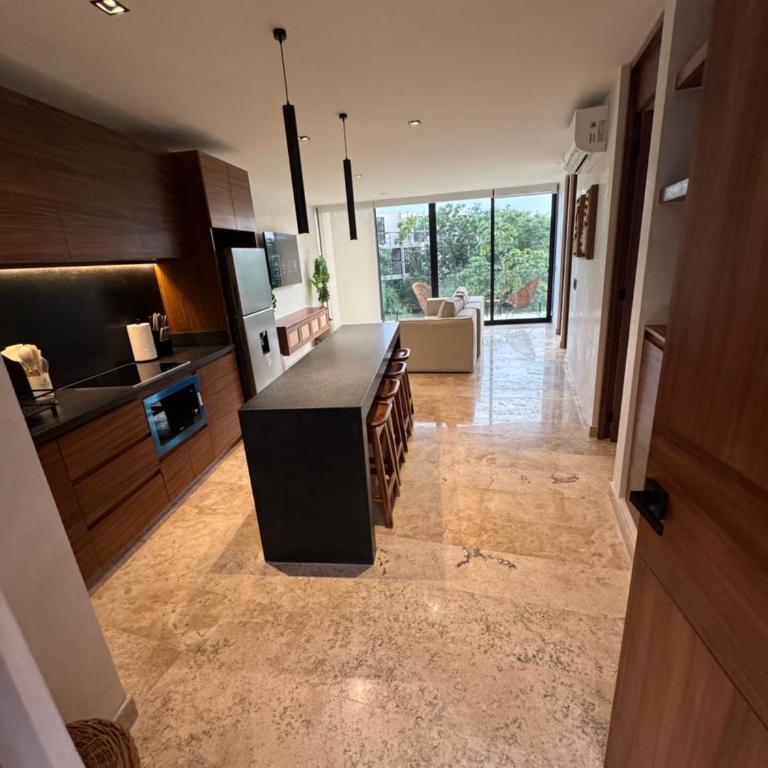 Narai 31 - Apartamento de 2 dormitorios - 19