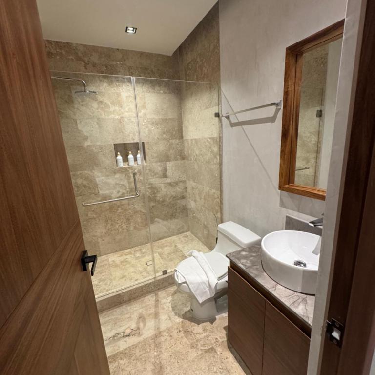 Narai 31 - Apartamento de 2 dormitorios - 21
