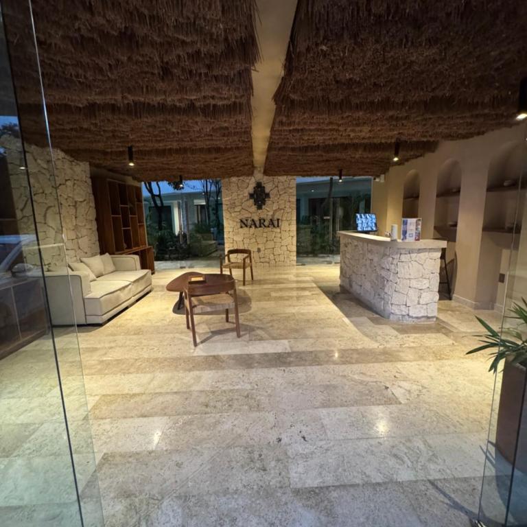 Narai 31 - Apartamento de 2 dormitorios - 26