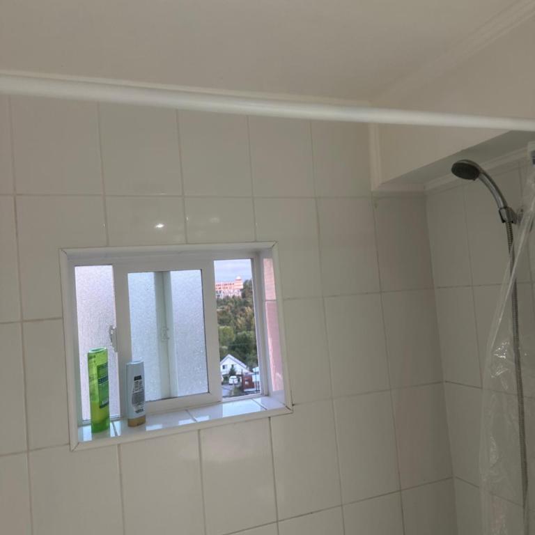 Descansa en playa pelluco - Two-Bedroom Apartment - 3