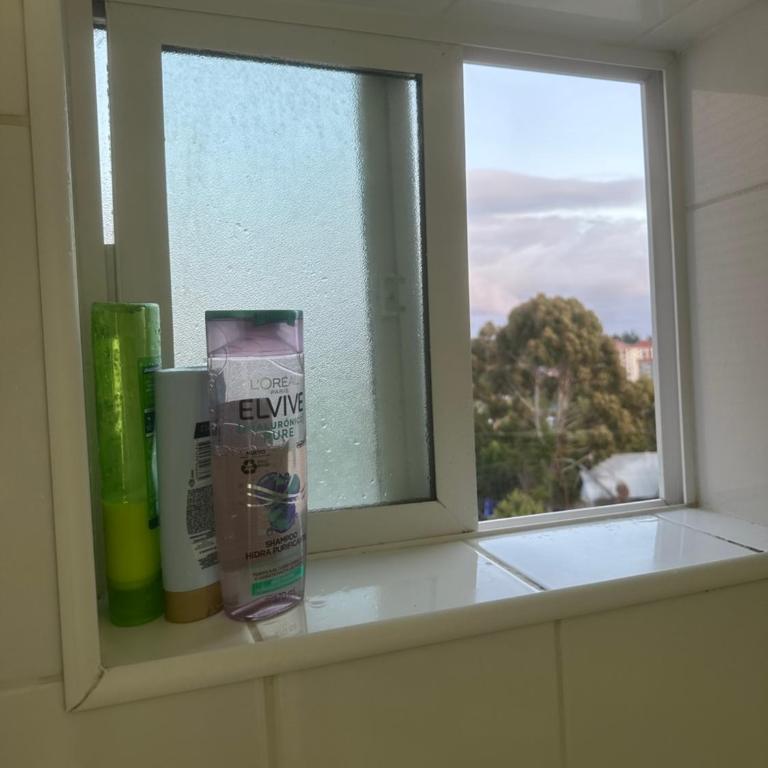 Descansa en playa pelluco - Two-Bedroom Apartment - 13