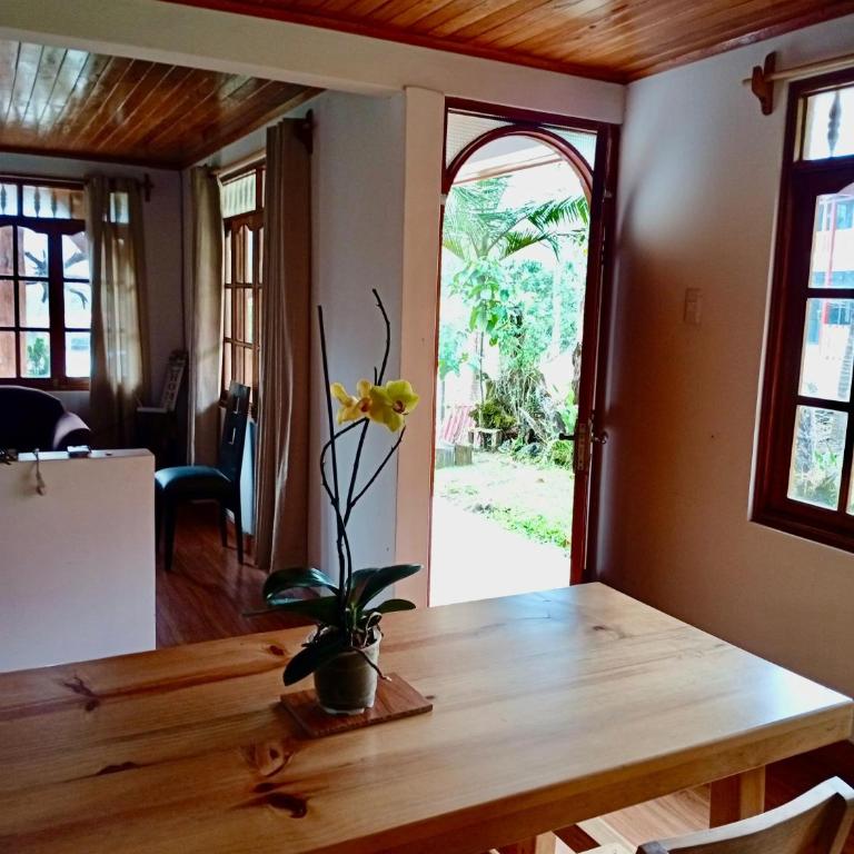 Casa de Campo - Two-Bedroom House - 5