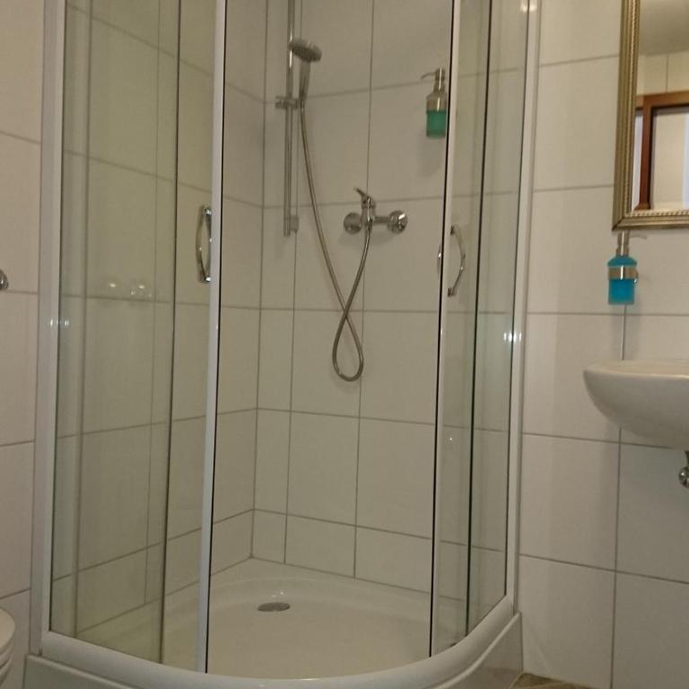 Hotel Forsthaus Ruhpolding incl Chiemgau Karte - Superior Familienzimmer - 8