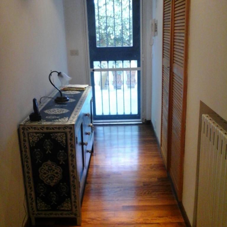 Mamita villa - Casa Vacanze con 3 Camere da Letto - 25