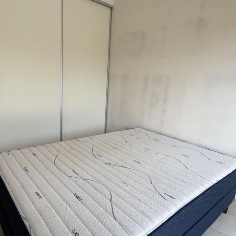 Homero duplex - Apartamento con vistas al jardín - 29