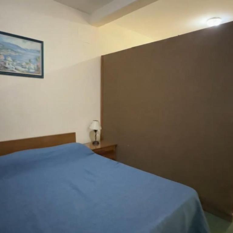 Homero duplex - Apartamento con vistas al jardín - 37