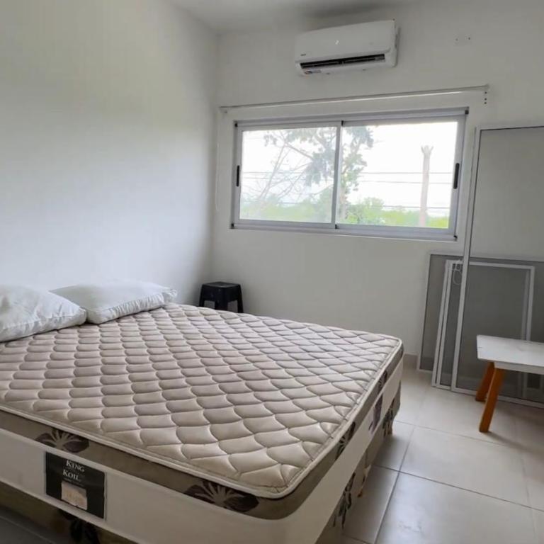 Homero duplex - Apartamento con vistas al jardín - 40